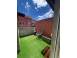 Apartament inchiriat 2 camere cluj napoca buna ziua 926527 poza 8